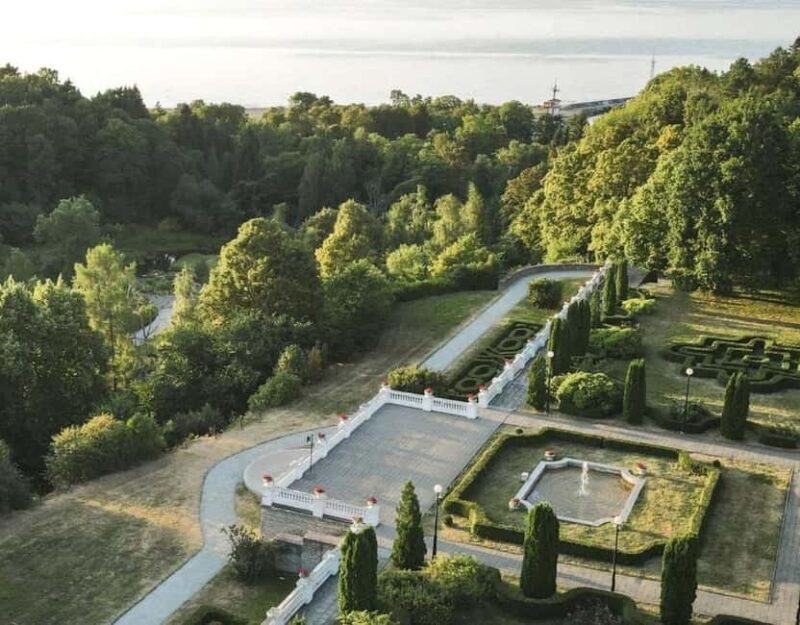 From Tallinn: Mysterious Legends & Mysticism of East Estonia - Final Thoughts: Is It Worth It?