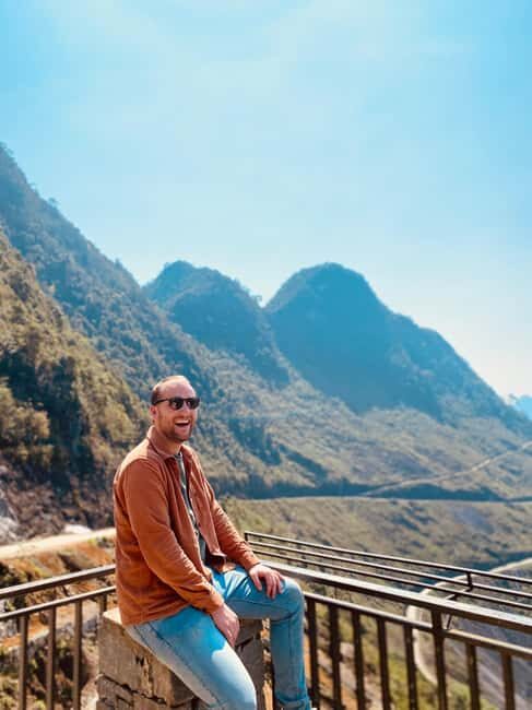 From Tam Coc to Ha Giang Loop tour 3D2N with Strawberry - Is This Tour Worth It?