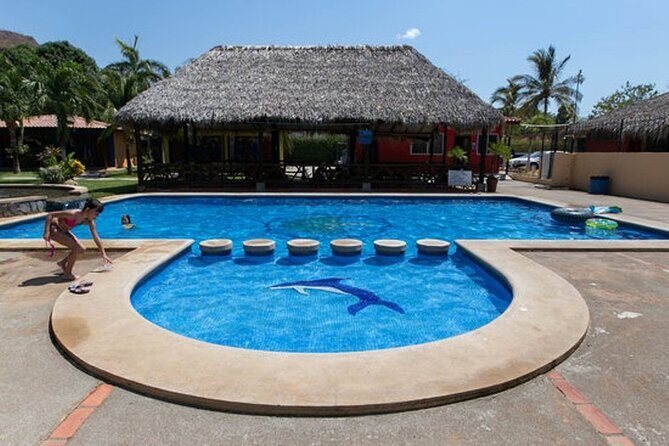 From Tamarindo To San Jose Airport, Shuttle Service - Final Thoughts: Is It Worth It?