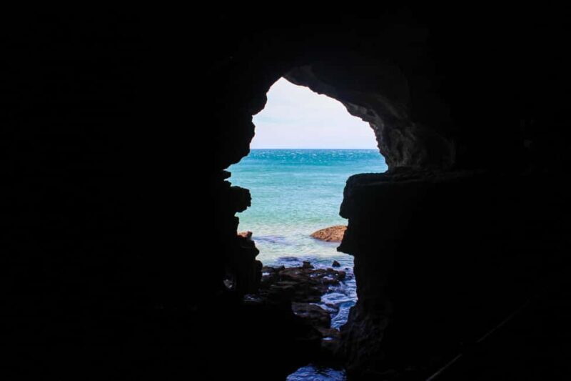 From Tangier: Cap Spartel and Hercules Cave with Camel Ride - Practical Tips and Considerations