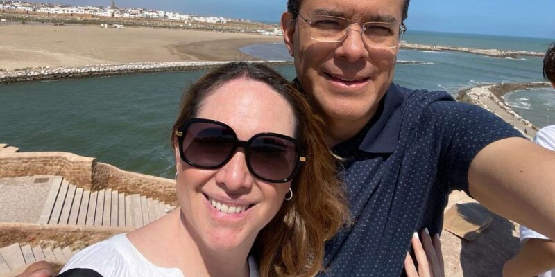 From Tarifa: 2 days 1 night To Chefchaouen all inclusive - What Could Be Better?