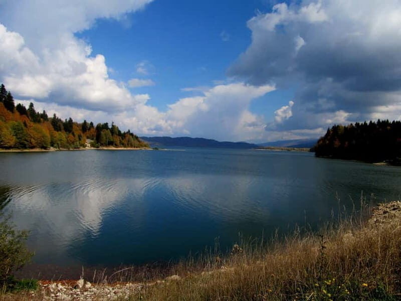 From Tbilisi: Ambrolauri Full-Day Guided Tour with Lunch - Who Is This Tour Best For?