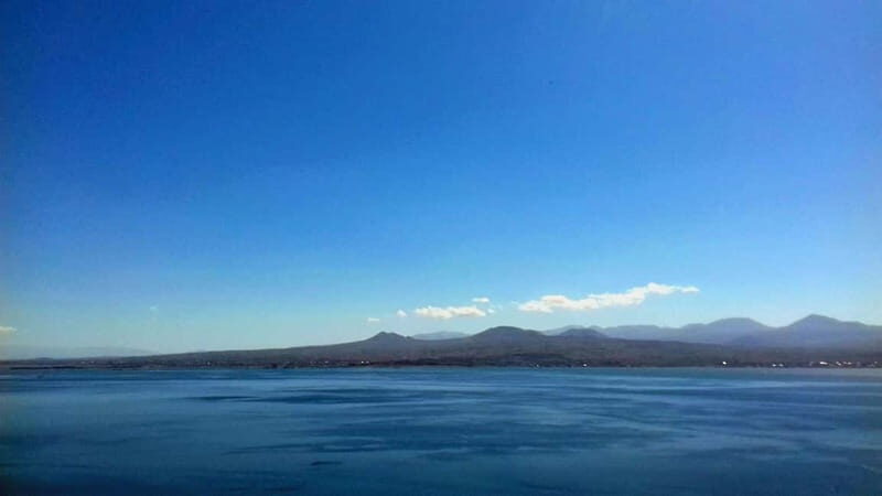 From Tbilisi: Armenia Day Trip with Yerevan and Lake Sevan - Final Thoughts