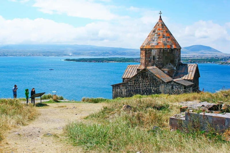 From Tbilisi : Dilijan, Lake Sevan, and Yerevan City Tour - FAQ