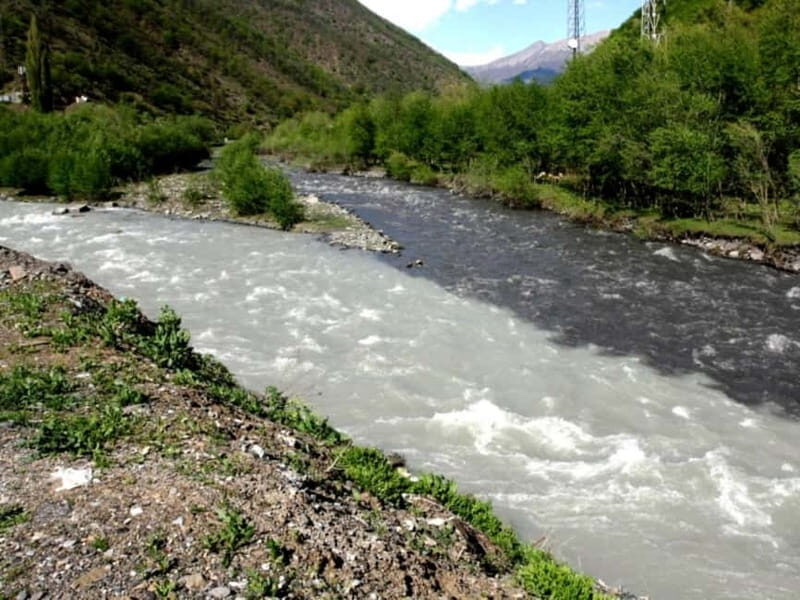 From Tbilisi: Kazbegi, Gudauri & Gergeti Group Day Tour - Final Thoughts
