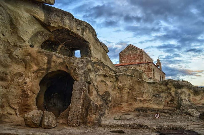 From Tbilisi: Mtskheta, Gori, and Uplistsikhe Day Trip - The Practical Side: Value, Logistics, and Tips