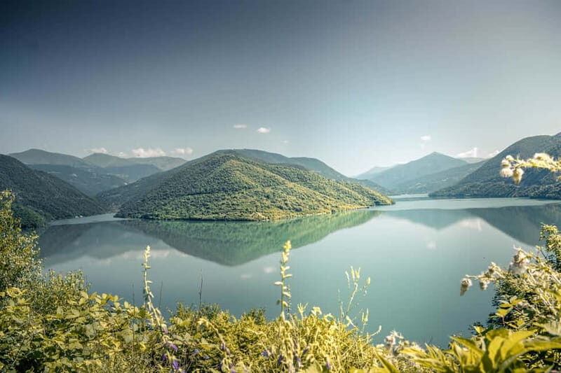 From Tbilisi: Private Kazbegi Tour - Final Thoughts: Is This Tour Worth It?