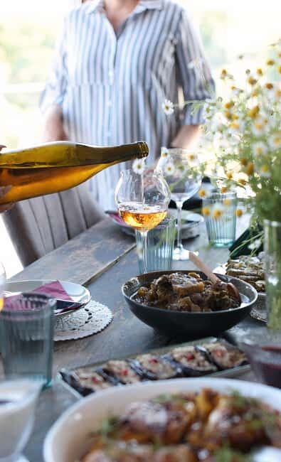 From: Tbilisi: Private Zestafoni Wine Day Trip with Dinner - Tbilisi to Zestafoni: A Private Wine & Heritage Day Trip