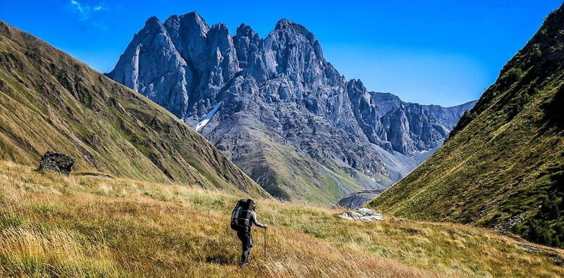 From Tbilisi to Kazbegi, Ananuri, Gudauri & Gergeti - From Tbilisi to Kazbegi, Ananuri, Gudauri & Gergeti: An Authentic Georgian Mountain Adventure