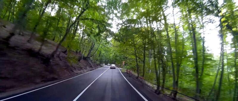 from TBILISI to Sighnaghi, Bodbe Telavi & 9 Free Wine - FAQ