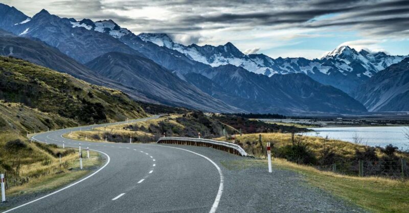 From Tekapo: Small-Group, Carbon Neutral Mt Cook Day Tour - What’s Included and What’s Not