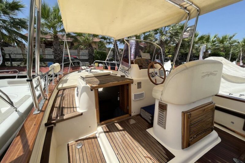 From Terracina: Circeo Caves Boat Trip with Snorkeling - Final Word: Is It Worth It?