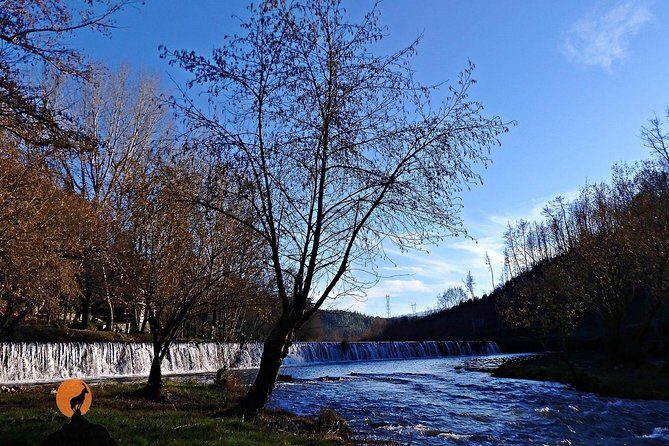 From the Schist Villages of Lousã to the Mills of Penacova - FAQs