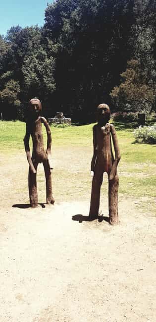 From the south of Tenerife: La Gomera full day trip - Who Would Enjoy This Tour?