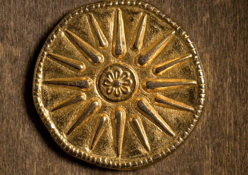 From Thessaloniki: Aigai Royal Tombs & Pella Museum Day Trip - Frequently Asked Questions (FAQs)