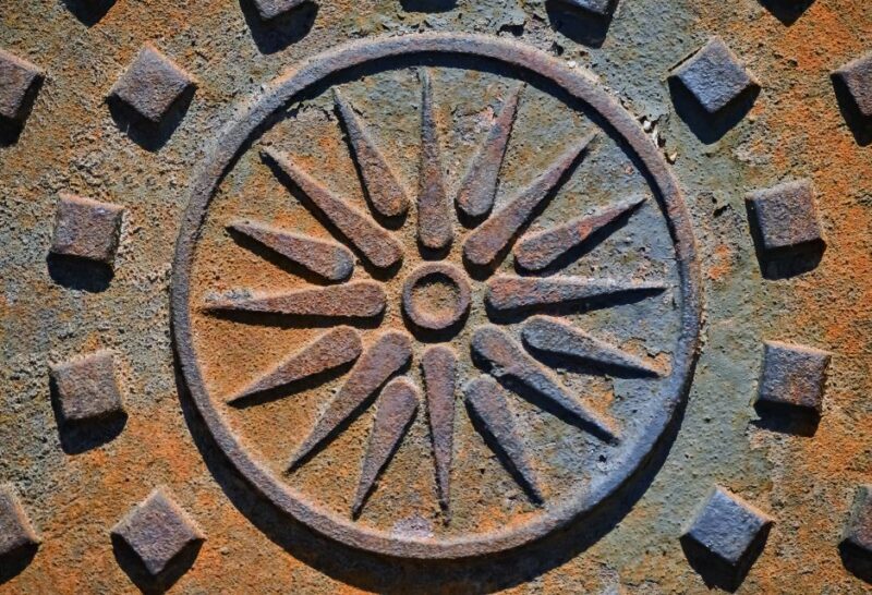 From Thessaloniki: Vergina & Veria Half-Day Tour - FAQ