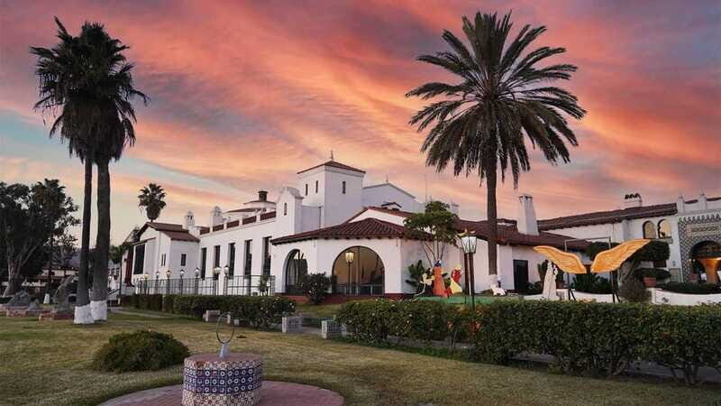 From Tijuana: City Tour Ensenada & Lobster - Who Will Love This Tour?