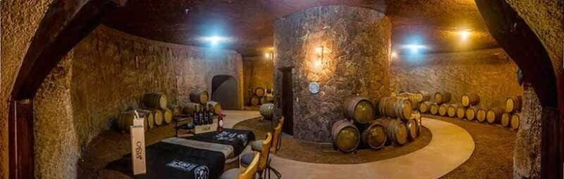 From Tijuana: Valle de Guadalupe Shared Winery Tour - FAQ