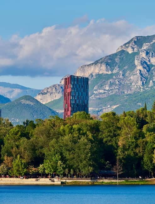 From Tirana: 10-Day Albanian Cultural Tour with a Guide - Final Thoughts