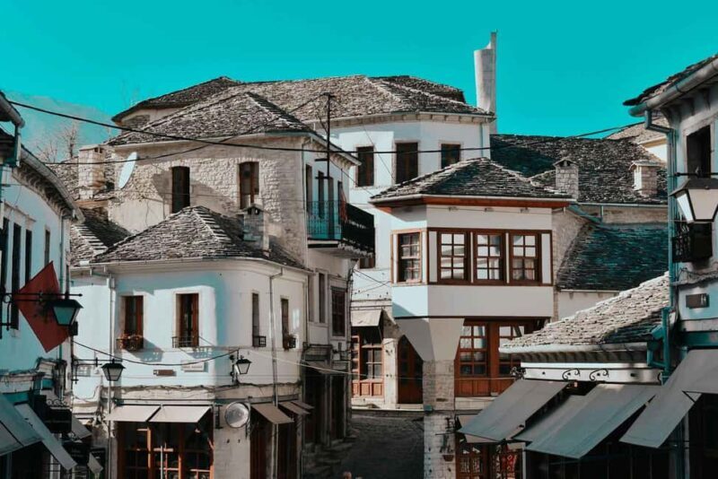 From Tirana: 2-Day Permet and Gjirokaster Tour - Practical Aspects & Value