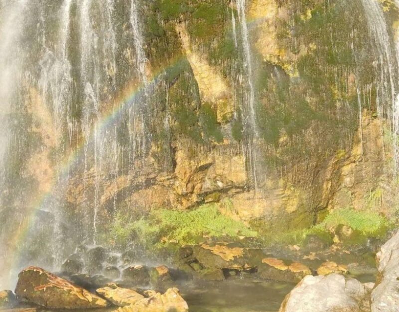 From Tirana: 2-Day Private Tour of Theth and Shkoder - Practical Details and Value