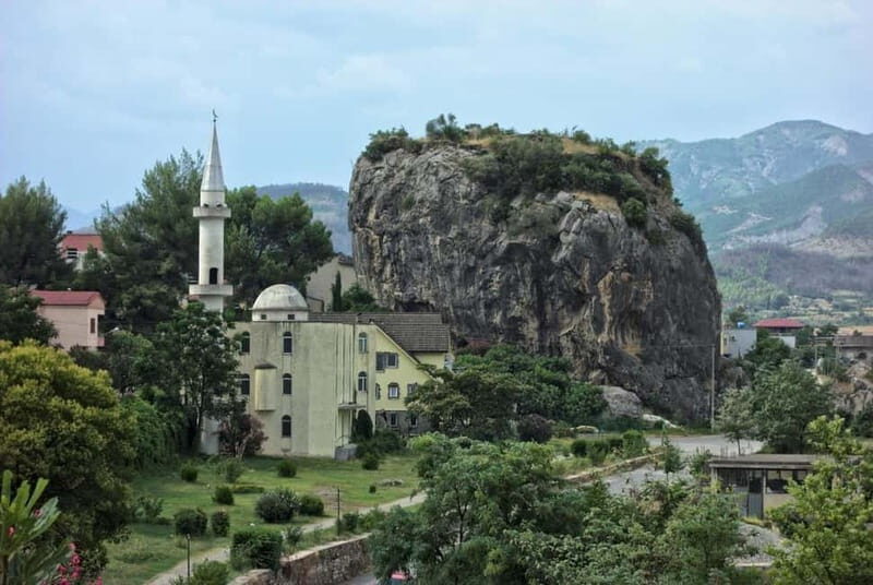 From Tirana : 2-Day Trip to Permet & Gjirokaster with Hotel - Final Thoughts