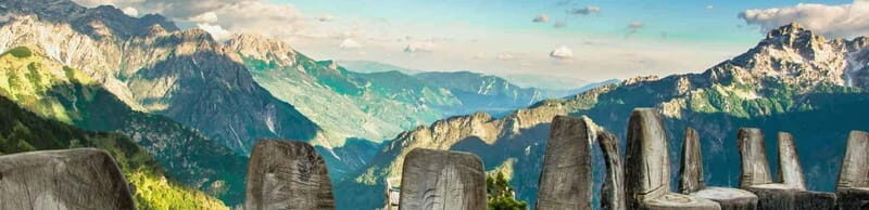 From Tirana: 3-Day Albania Tours, Berat, Theth Alps, Durres - Exploring Albania in Three Days: A Practical Breakdown