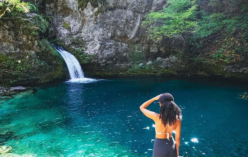 From Tirana: 3-Day Albania Tours, Berat, Theth Alps, Durres - FAQ