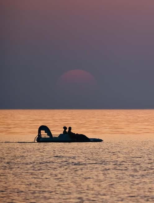 From Tirana: 5-Day Albanian Riviera and Butrint Tour - Why This Tour Offers Great Value