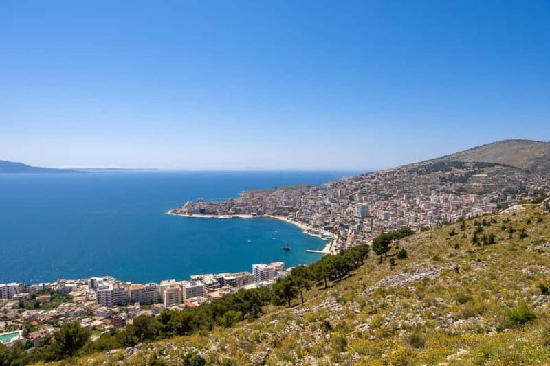 From Tirana, 5 Day Tour: Pearls of South Albania, Riviera - FAQ