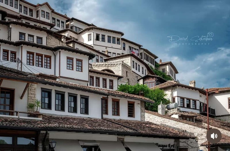 From Tirana: Berat and Belshi Lake Day Trip - Is This Tour Worth It? Analyzing the Value