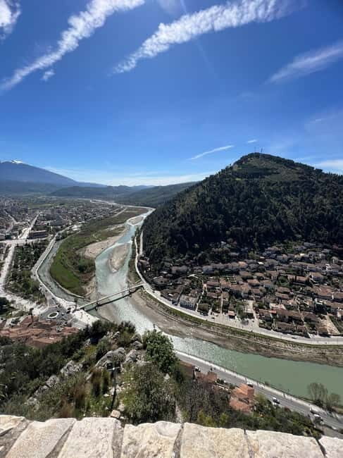 From Tirana: Berat and Belshi Lake Day Trip - Final Thoughts: Who Will Benefit Most?