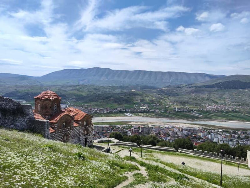 From Tirana: Berat City & Castle Tour w/ Belsh Lake - Final Thoughts: Is This the Right Tour for You?