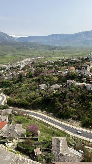 From Tirana: Berat, Gjirokastër, and Ksamil, 2-Day Tour - The Sum Up: Who Will Love This Tour?