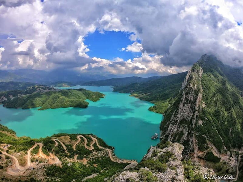 From Tirana: Bovilla Lake and Panorama Hike Day Trip - Who Is This Tour Best For?