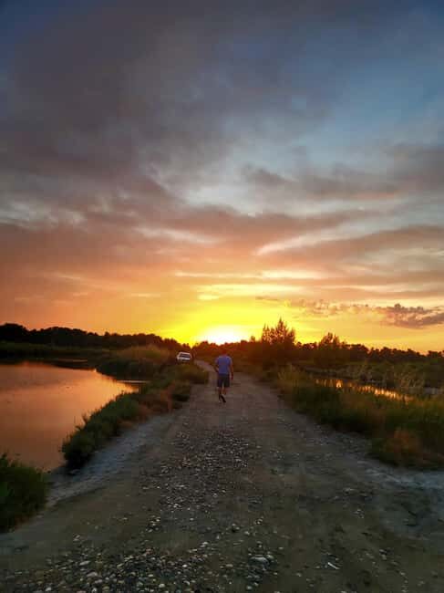 From Tirana: Cape of Rodon Sunset Photography Tour & Hiking! - Key Points