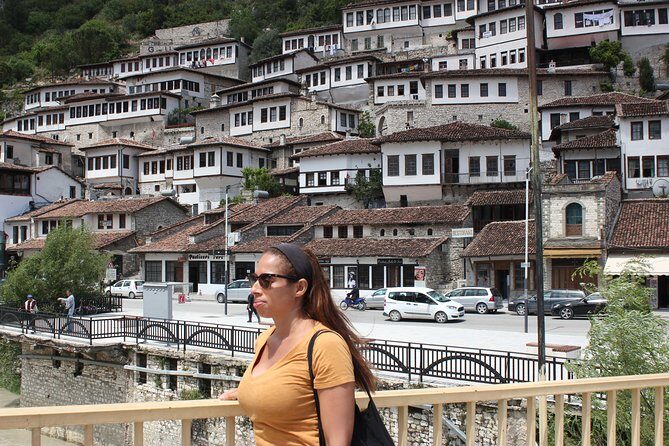 From Tirana Day Trip to Berat -Historical Walking - The Sum Up: Is It Worth It?
