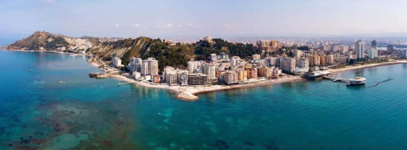 From Tirana: Day Trip to Durres and Cape of Rodon - The Sum Up: Who Will Love This Tour?