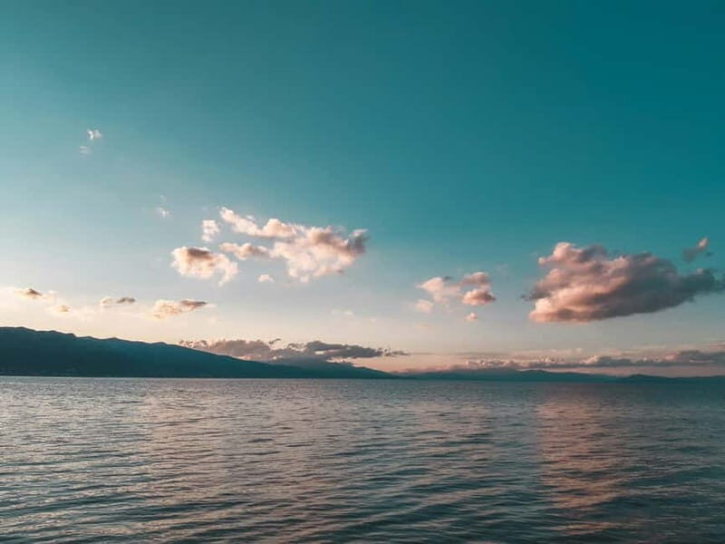 From Tirana: Day Trip to Korca, Pogradec and Ohrid Lake - Who Will Benefit Most?