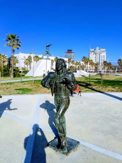 From Tirana: Durrës  Ancient Ruins & Coastal Views Tour - FAQ