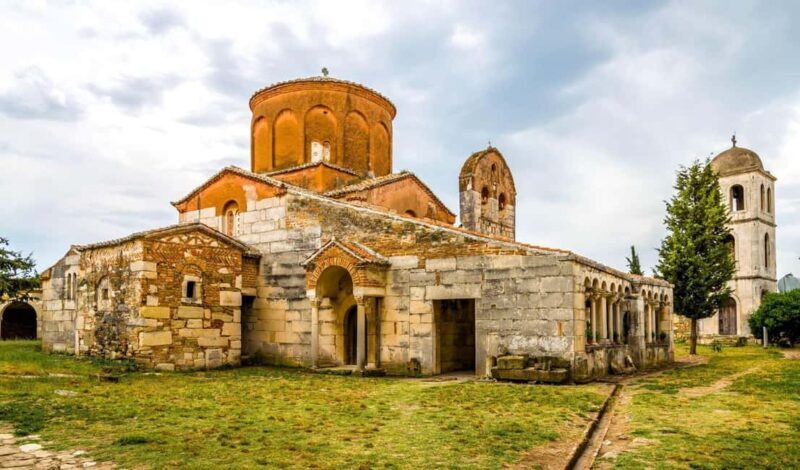 From Tirana/ Durrës: Apollonia & Zvernec Monastery Day Tour - Final Thoughts: Who Will Love This Tour?