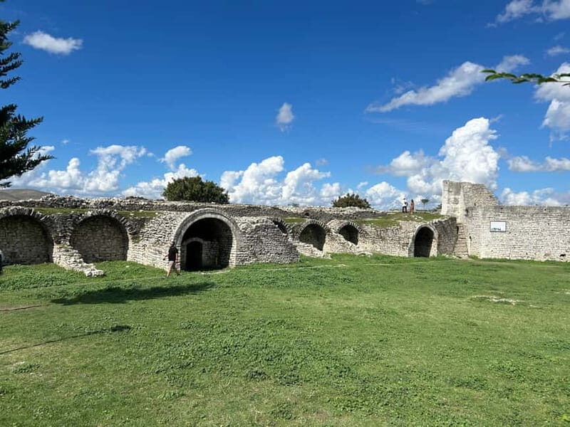 From Tirana & Durres: Day trip to Berat and Belshi Lake - FAQ: Your Questions About the Berat and Belshi Lake Day Trip