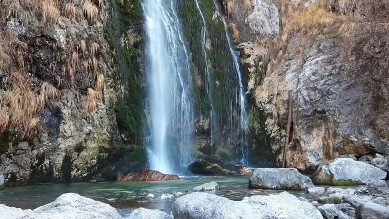 From Tirana/Durres: Exploring Theth, Waterfall and Blue Eye - Frequently Asked Questions (FAQs)