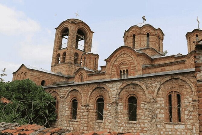 From Tirana/Durres/Golem: Prizren and Prishtina Full-Day Tour - Final Thoughts: Who Should Consider This Tour?