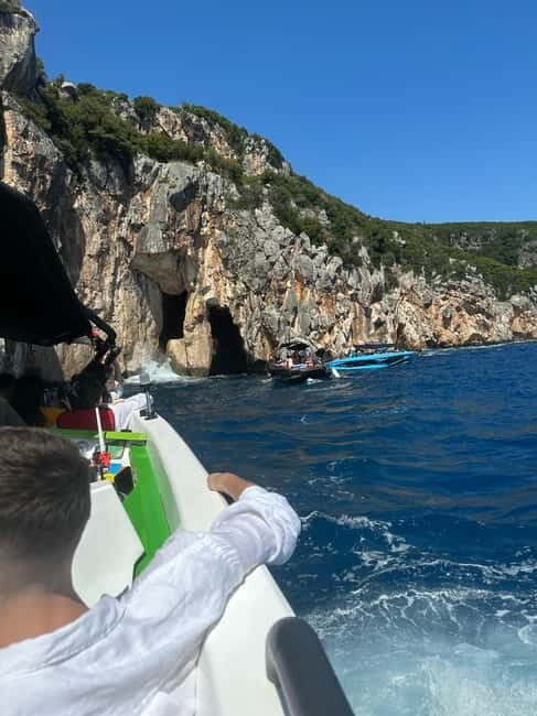 From Tirana/Durres/Golem: Vlora City and Zvernec Island Tour - Frequently Asked Questions