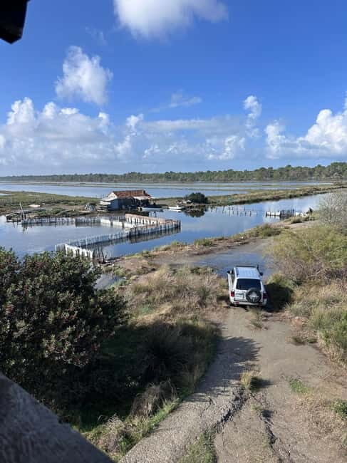 From Tirana/Durres : Karavasta Lagoon 4x4 Offroad Tour. - Final Thoughts — Is It Worth It?