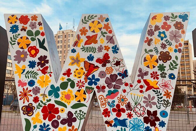 From Tirana/Durres: Kosovo Day Tour - A Closer Look at the Kosovo Day Tour from Tirana