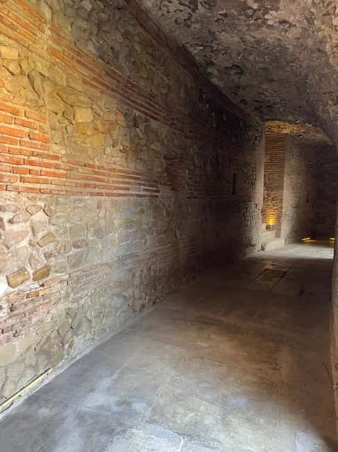 From Tirana: Durres & Kruja History and Local Food Day Trip - FAQ about This Tour