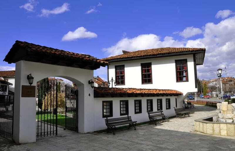 From Tirana & Durres: Private Guided Tour of Prizren, Kosovo - Who Should Consider This Tour?