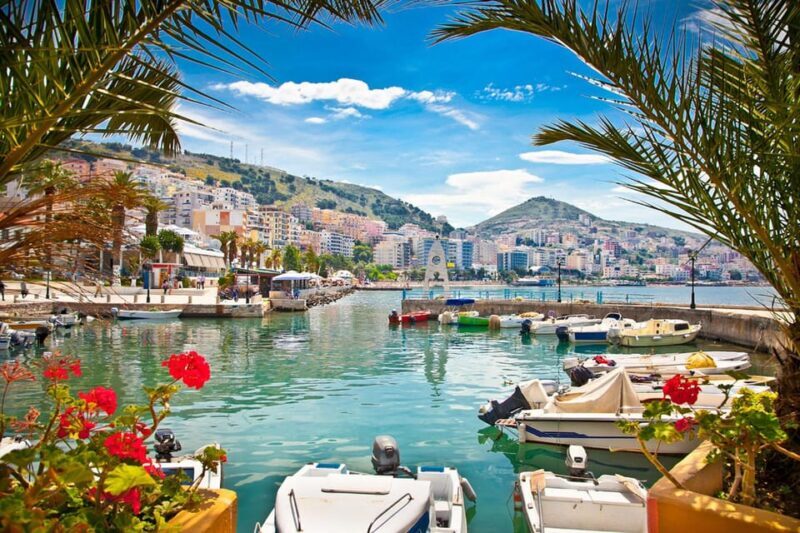 From Tirana/Durrës: Saranda, Ksamil, and Blue Eye Tour - Final Thoughts: Is It Worth It?